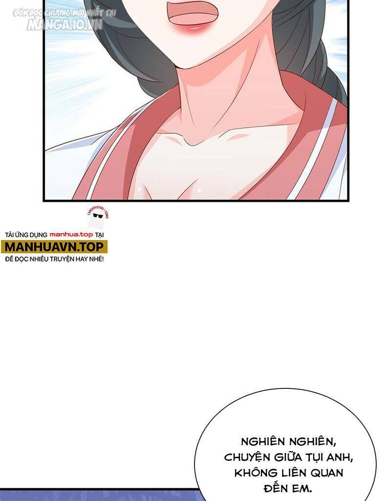 Mỗi Tuần Ta Có Một Nghề Nghiệp Mới Chapter 377 - Trang 2