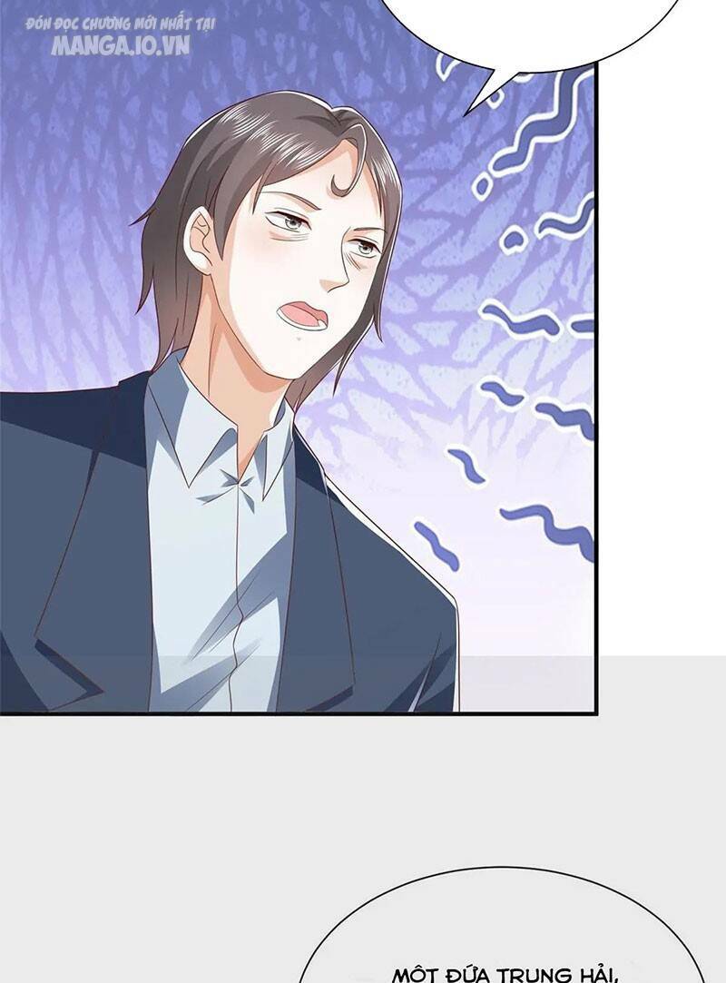 Mỗi Tuần Ta Có Một Nghề Nghiệp Mới Chapter 377 - Trang 2