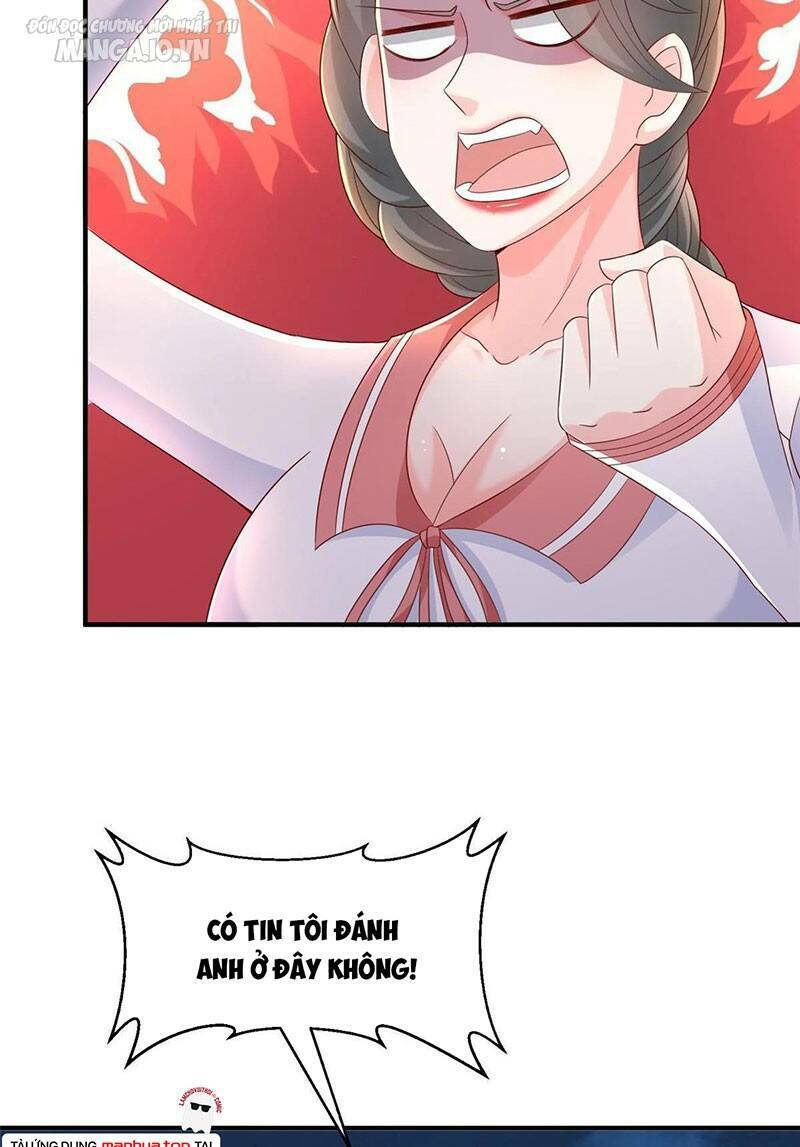 Mỗi Tuần Ta Có Một Nghề Nghiệp Mới Chapter 377 - Trang 2