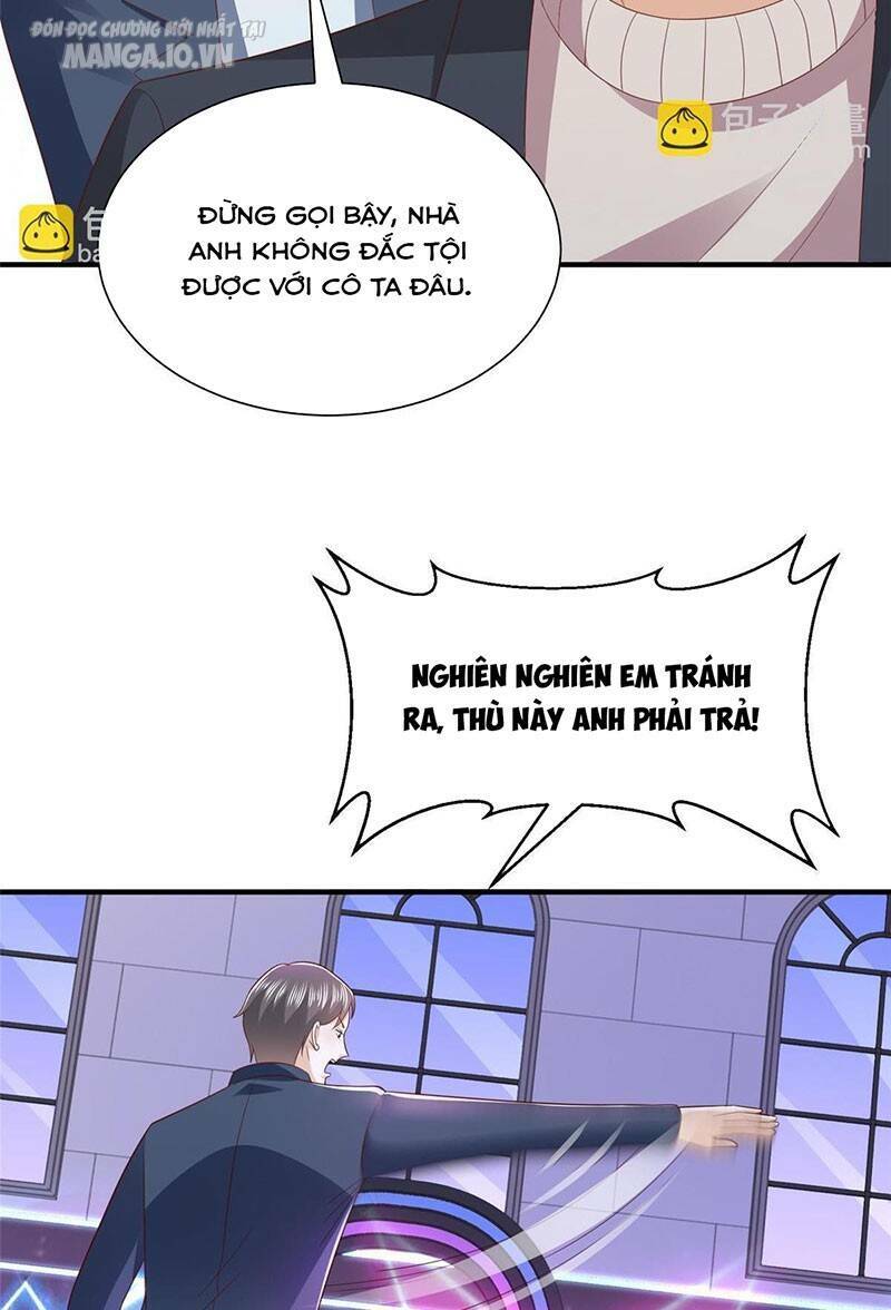 Mỗi Tuần Ta Có Một Nghề Nghiệp Mới Chapter 377 - Trang 2