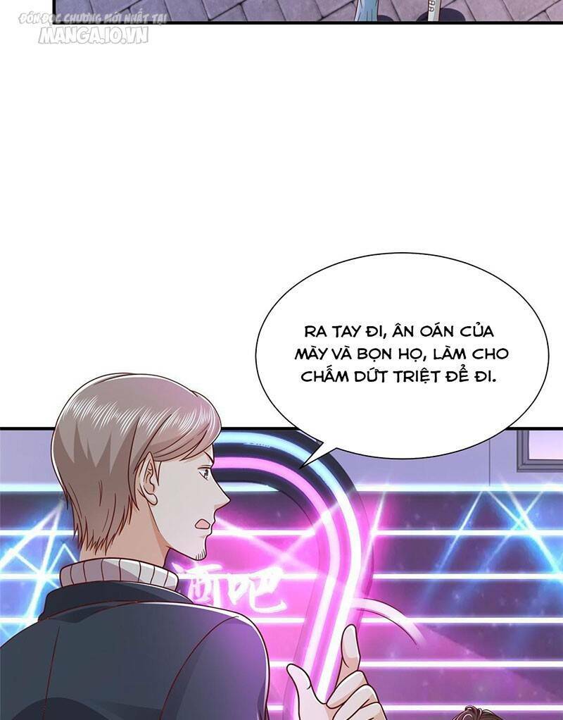Mỗi Tuần Ta Có Một Nghề Nghiệp Mới Chapter 377 - Trang 2