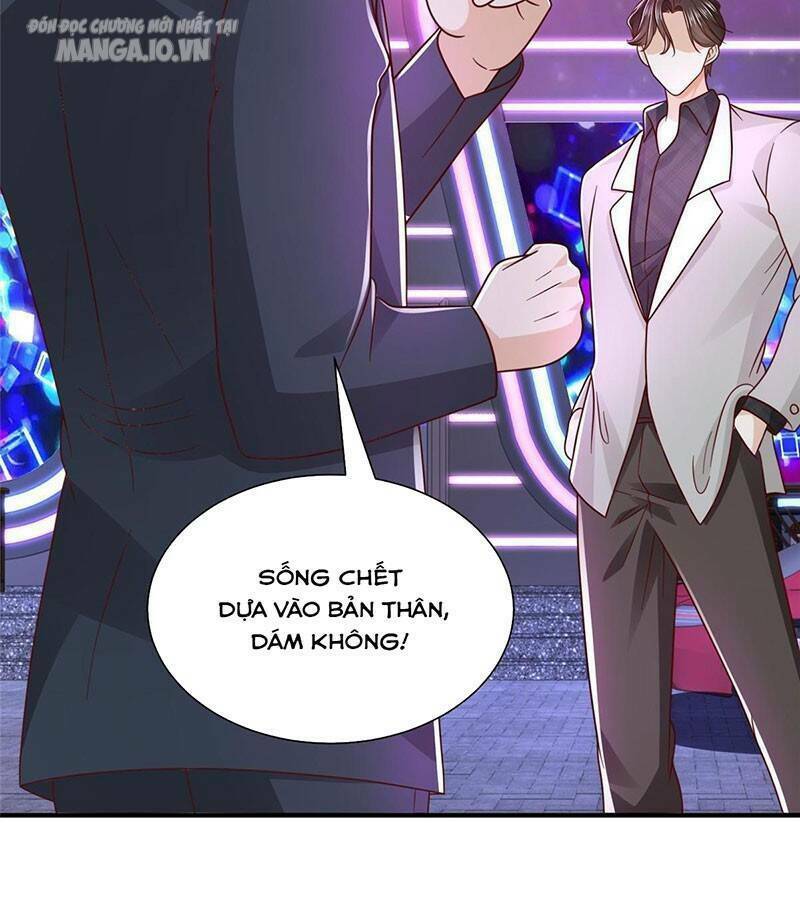 Mỗi Tuần Ta Có Một Nghề Nghiệp Mới Chapter 377 - Trang 2