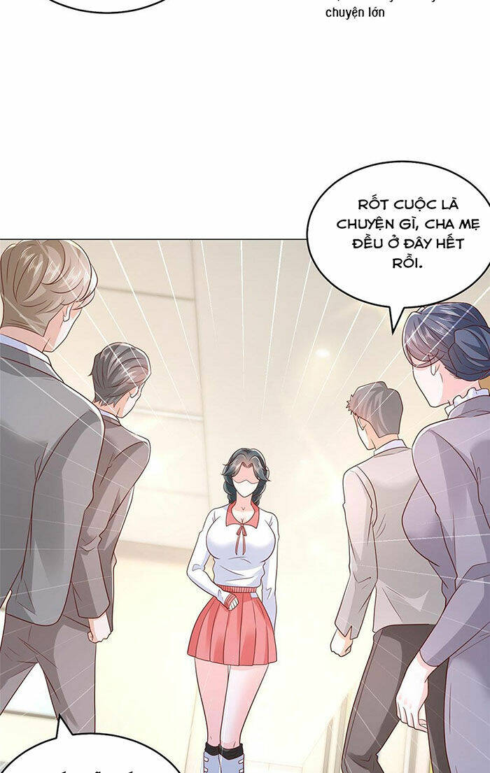 Mỗi Tuần Ta Có Một Nghề Nghiệp Mới Chapter 379 - Trang 2