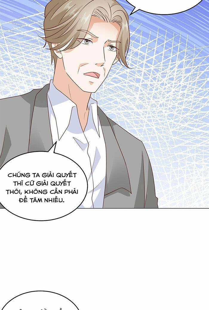 Mỗi Tuần Ta Có Một Nghề Nghiệp Mới Chapter 379 - Trang 2