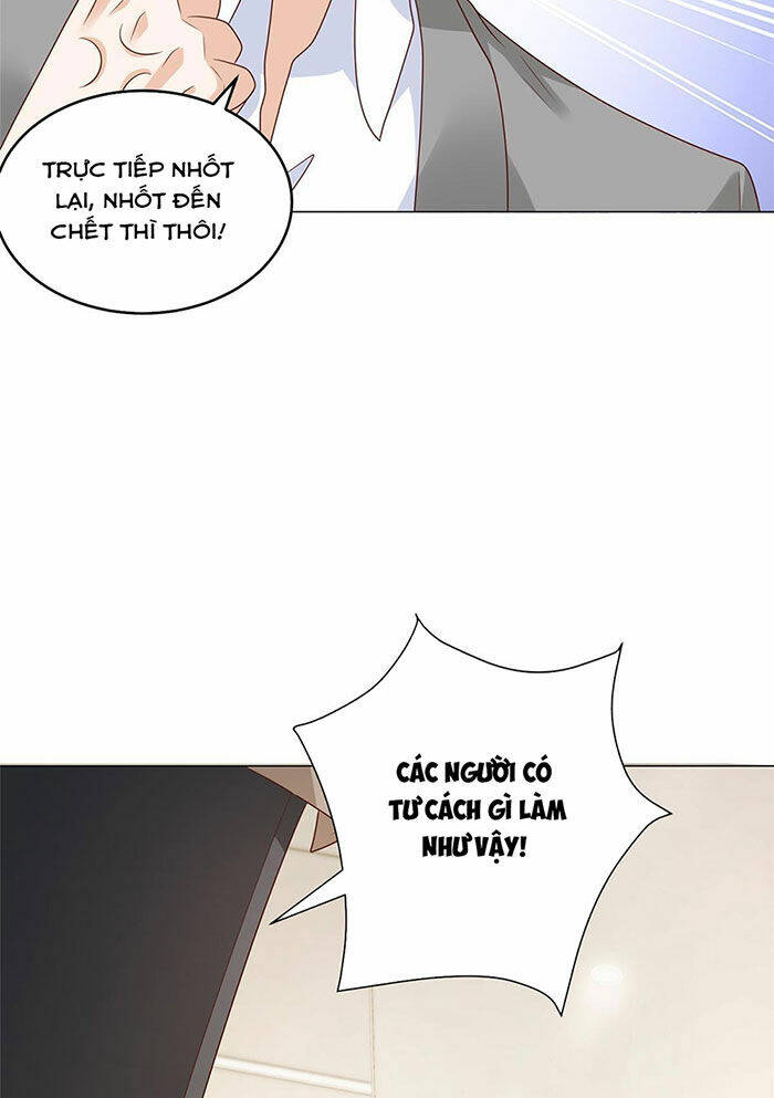 Mỗi Tuần Ta Có Một Nghề Nghiệp Mới Chapter 379 - Trang 2