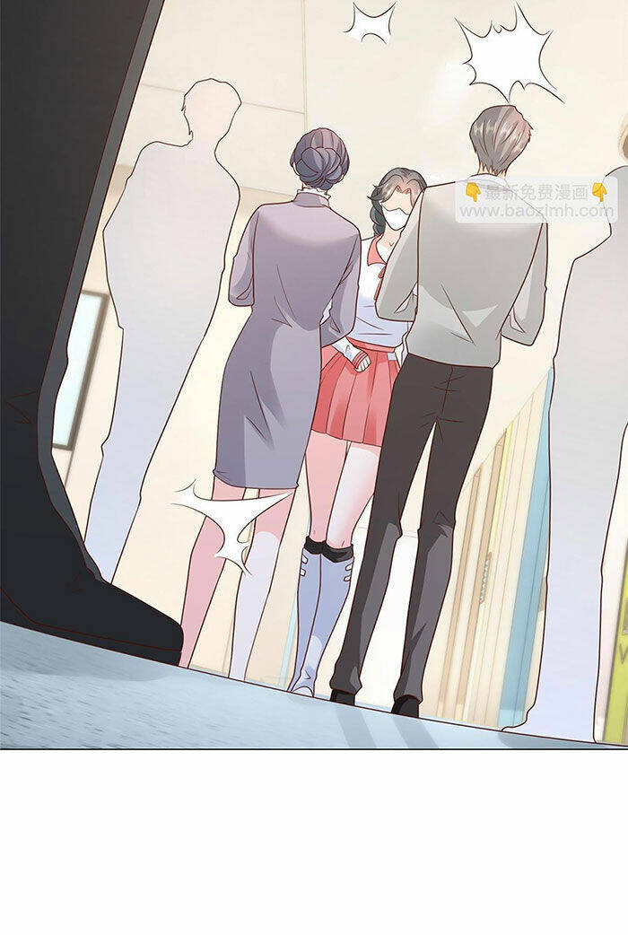 Mỗi Tuần Ta Có Một Nghề Nghiệp Mới Chapter 379 - Trang 2