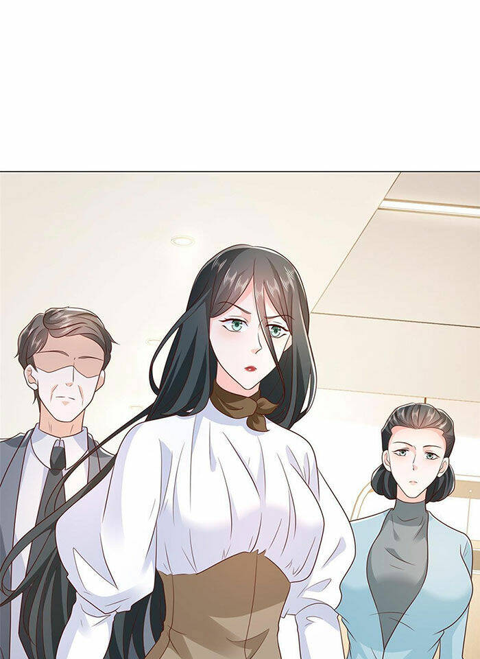 Mỗi Tuần Ta Có Một Nghề Nghiệp Mới Chapter 379 - Trang 2