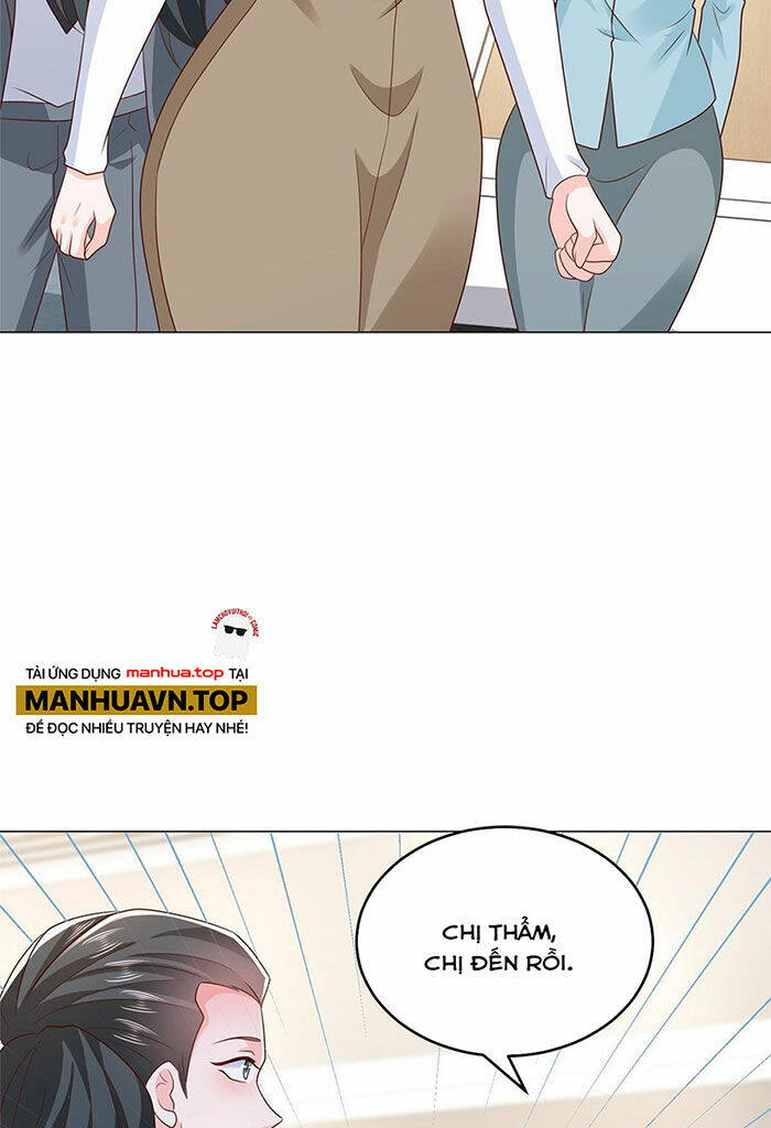 Mỗi Tuần Ta Có Một Nghề Nghiệp Mới Chapter 379 - Trang 2