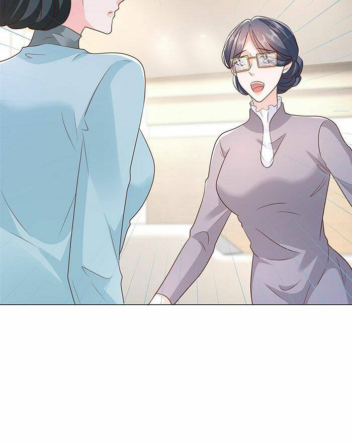 Mỗi Tuần Ta Có Một Nghề Nghiệp Mới Chapter 379 - Trang 2