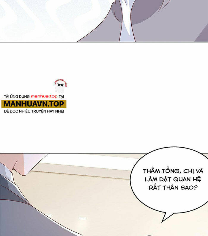 Mỗi Tuần Ta Có Một Nghề Nghiệp Mới Chapter 379 - Trang 2