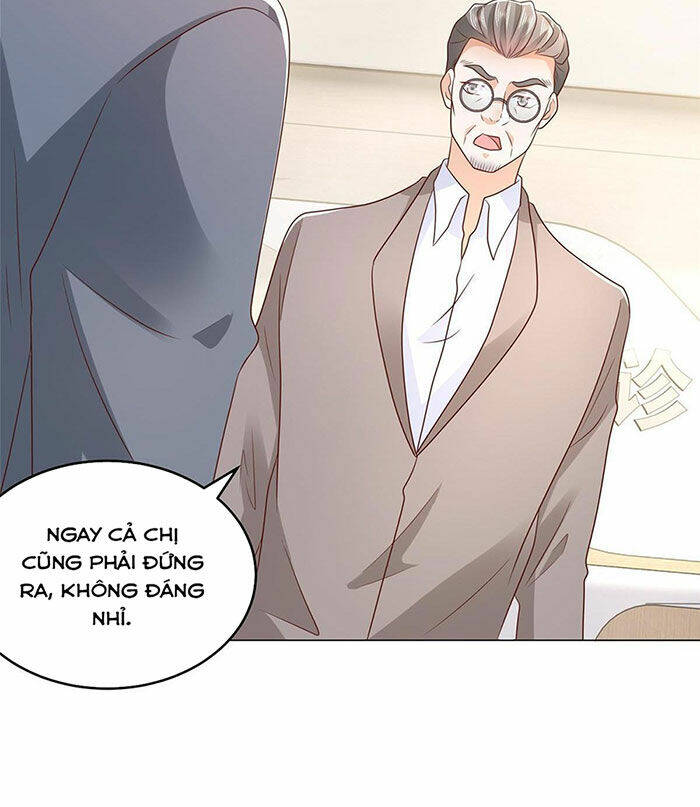 Mỗi Tuần Ta Có Một Nghề Nghiệp Mới Chapter 379 - Trang 2