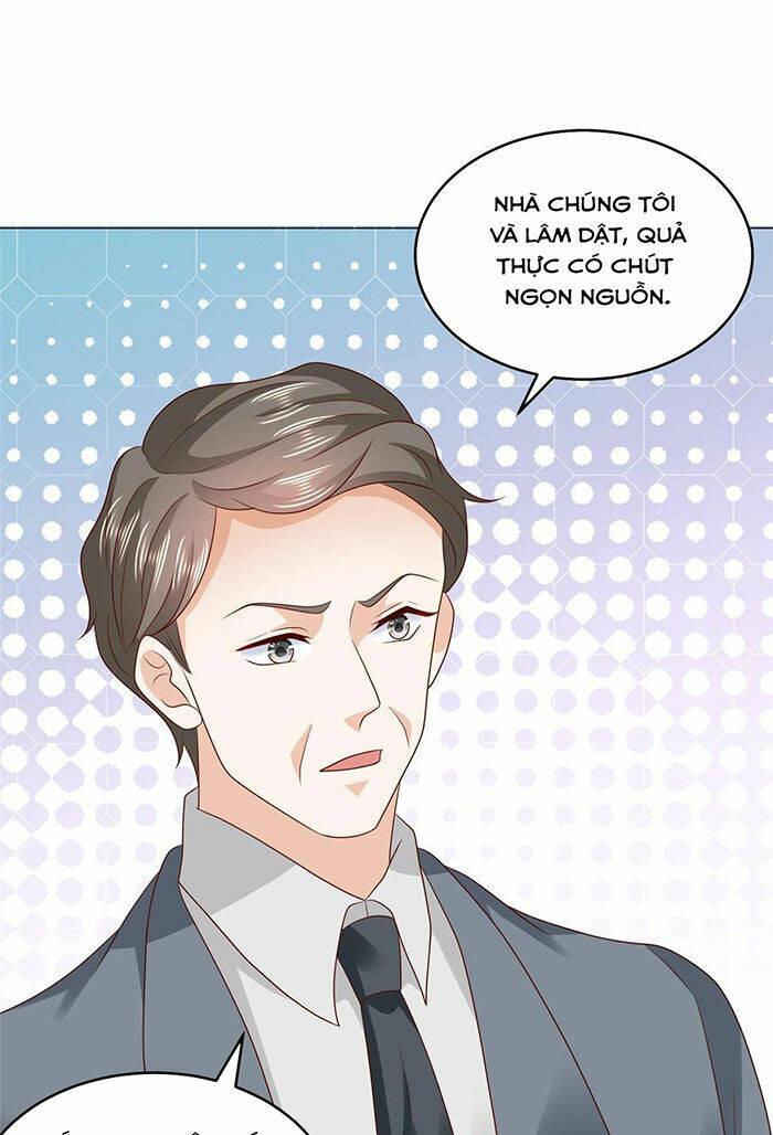 Mỗi Tuần Ta Có Một Nghề Nghiệp Mới Chapter 379 - Trang 2