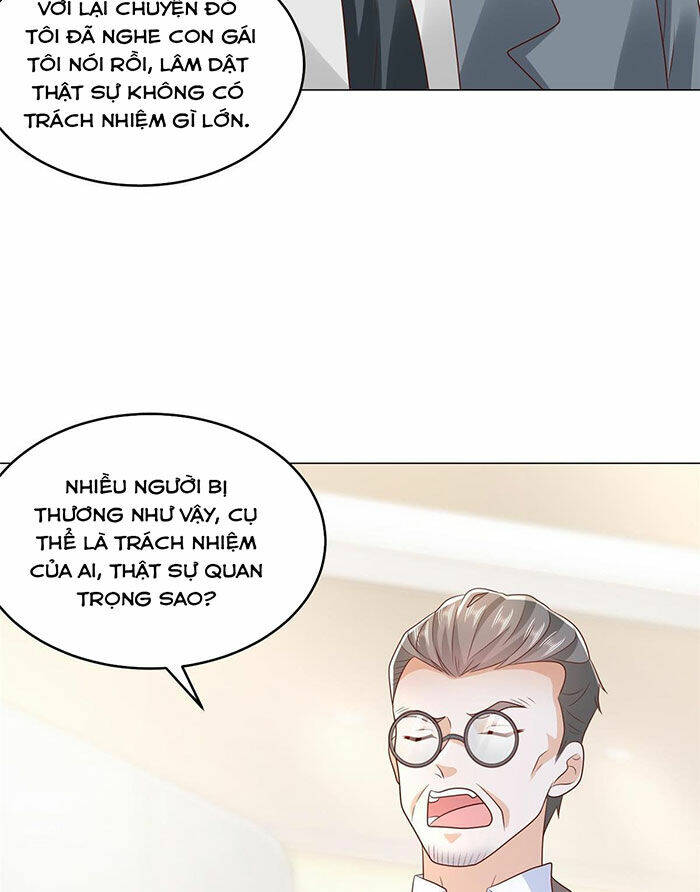 Mỗi Tuần Ta Có Một Nghề Nghiệp Mới Chapter 379 - Trang 2