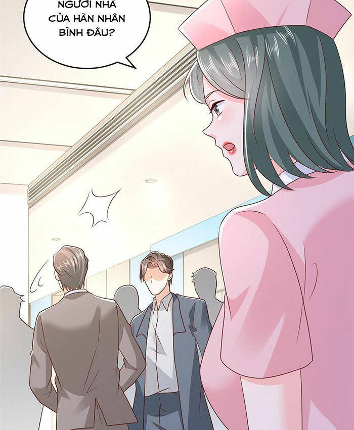 Mỗi Tuần Ta Có Một Nghề Nghiệp Mới Chapter 379 - Trang 2