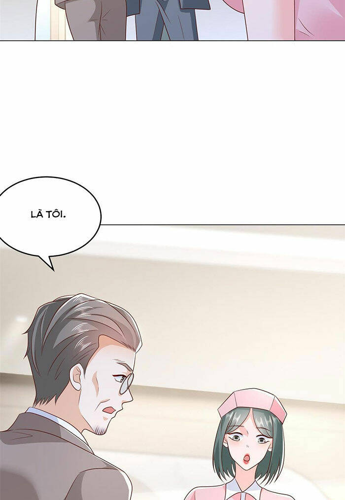 Mỗi Tuần Ta Có Một Nghề Nghiệp Mới Chapter 379 - Trang 2