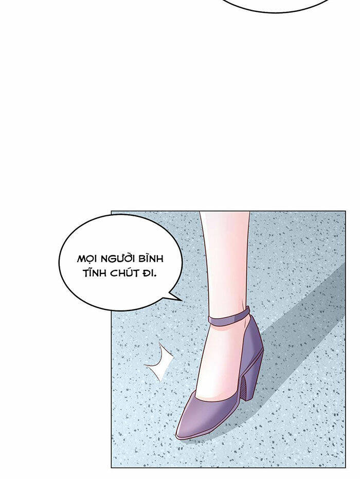 Mỗi Tuần Ta Có Một Nghề Nghiệp Mới Chapter 379 - Trang 2