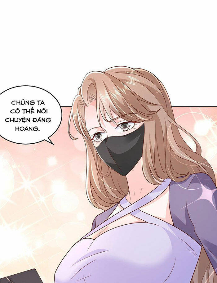 Mỗi Tuần Ta Có Một Nghề Nghiệp Mới Chapter 379 - Trang 2