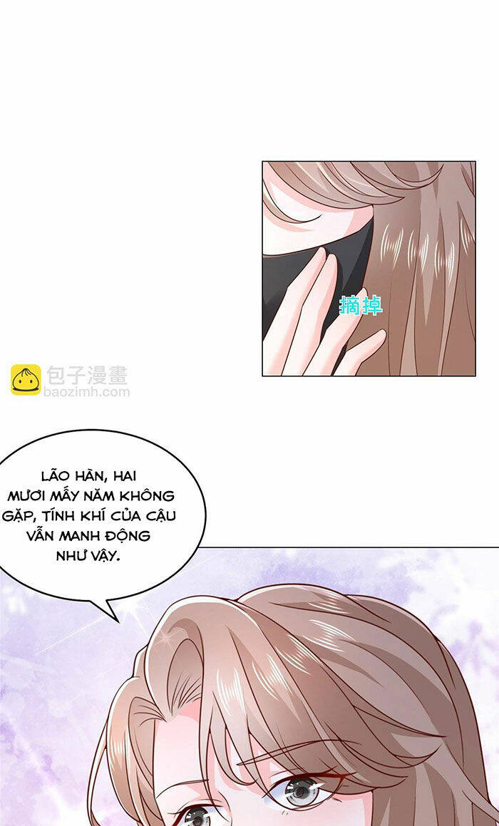 Mỗi Tuần Ta Có Một Nghề Nghiệp Mới Chapter 379 - Trang 2