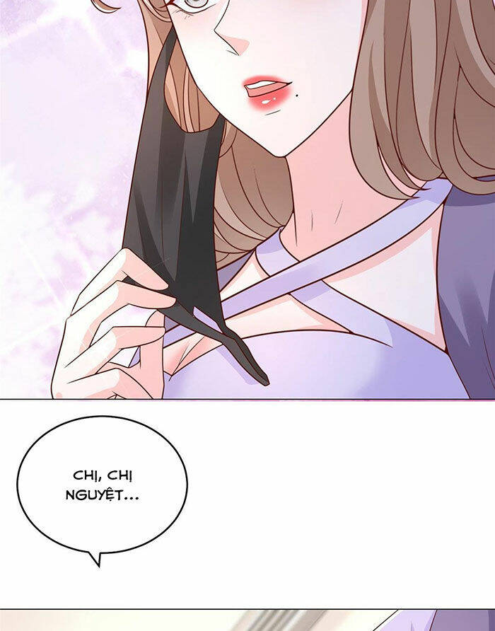 Mỗi Tuần Ta Có Một Nghề Nghiệp Mới Chapter 379 - Trang 2