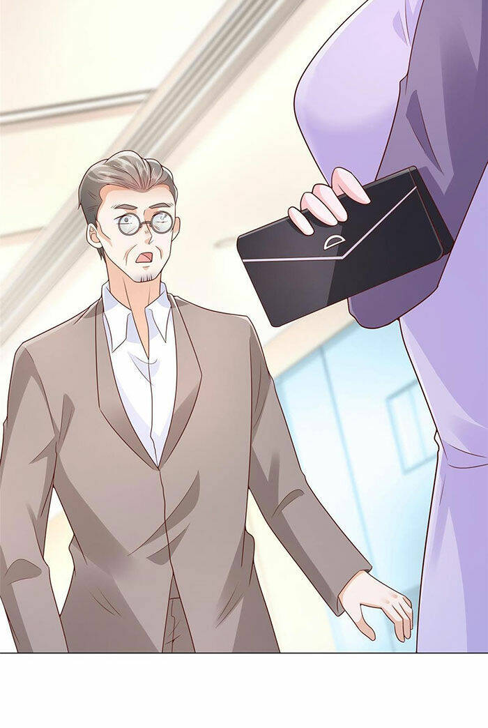 Mỗi Tuần Ta Có Một Nghề Nghiệp Mới Chapter 379 - Trang 2