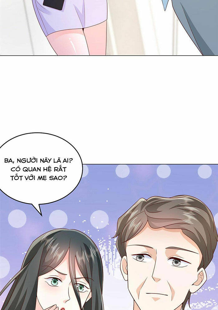 Mỗi Tuần Ta Có Một Nghề Nghiệp Mới Chapter 379 - Trang 2