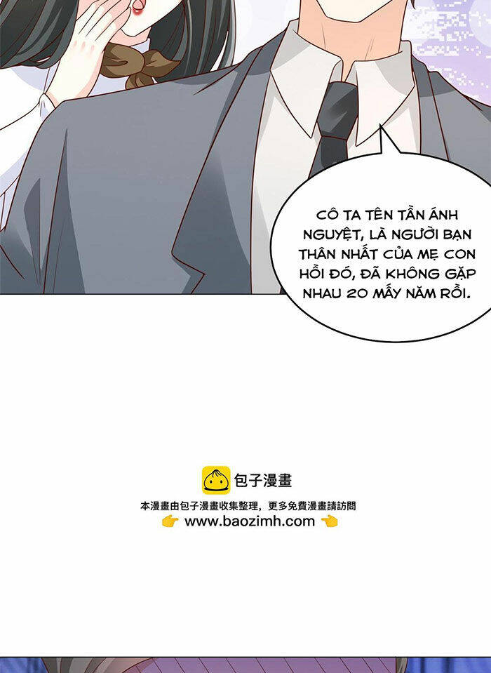 Mỗi Tuần Ta Có Một Nghề Nghiệp Mới Chapter 379 - Trang 2