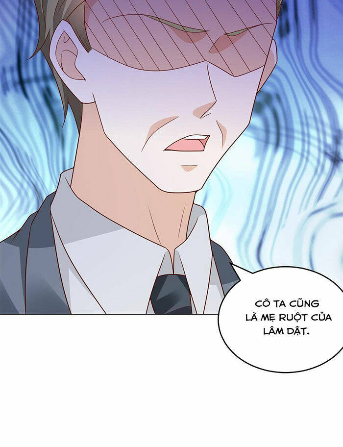 Mỗi Tuần Ta Có Một Nghề Nghiệp Mới Chapter 379 - Trang 2