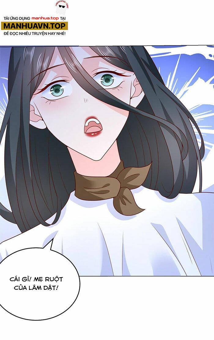 Mỗi Tuần Ta Có Một Nghề Nghiệp Mới Chapter 379 - Trang 2