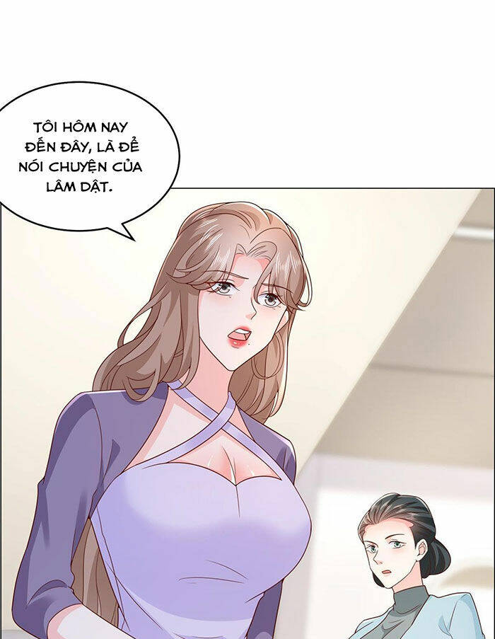 Mỗi Tuần Ta Có Một Nghề Nghiệp Mới Chapter 379 - Trang 2