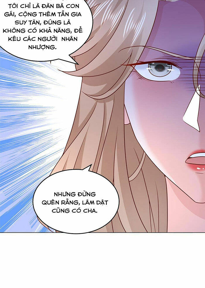 Mỗi Tuần Ta Có Một Nghề Nghiệp Mới Chapter 379 - Trang 2