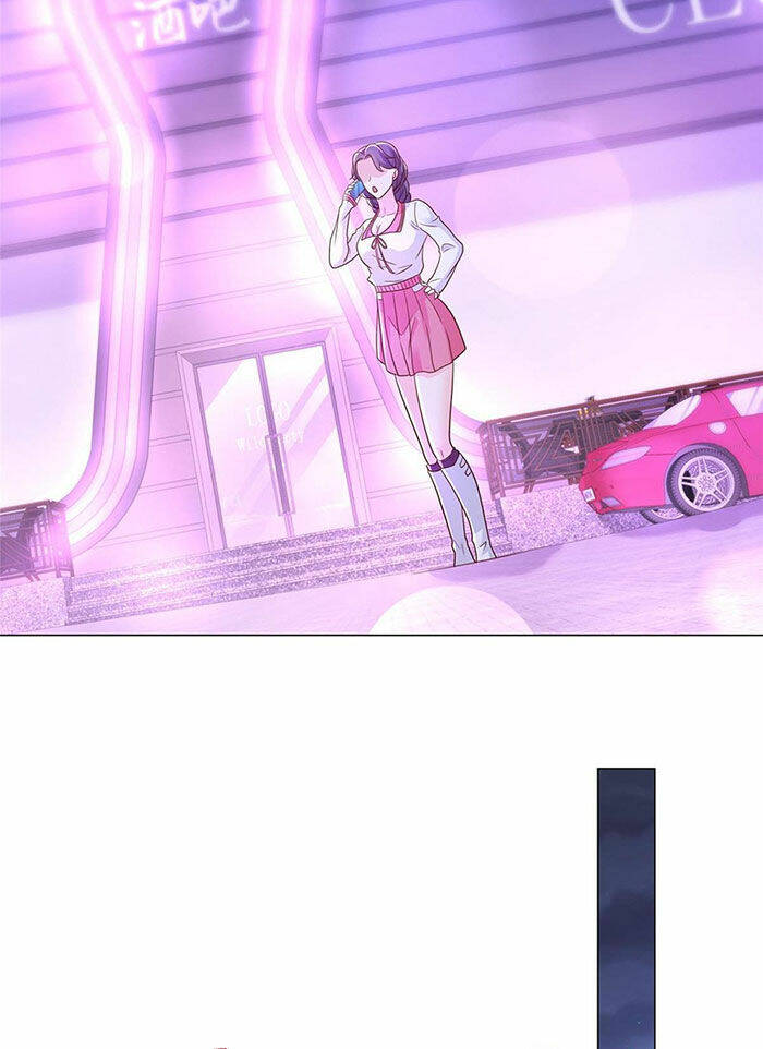 Mỗi Tuần Ta Có Một Nghề Nghiệp Mới Chapter 379 - Trang 2