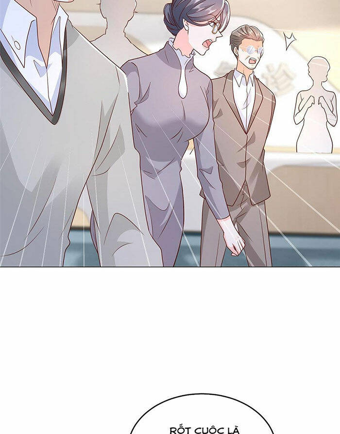 Mỗi Tuần Ta Có Một Nghề Nghiệp Mới Chapter 379 - Trang 2