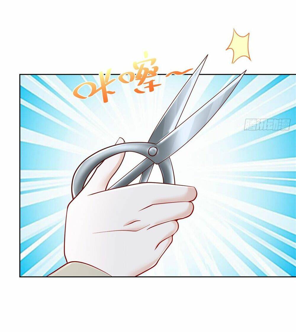 Mỗi Tuần Ta Có Một Nghề Nghiệp Mới Chapter 38 - Trang 2