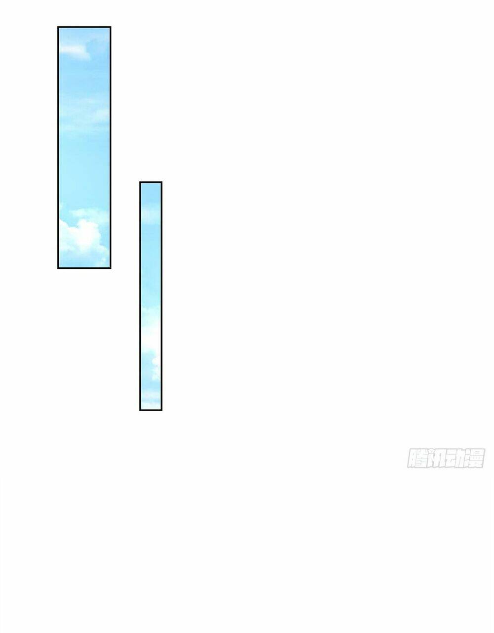 Mỗi Tuần Ta Có Một Nghề Nghiệp Mới Chapter 38 - Trang 2