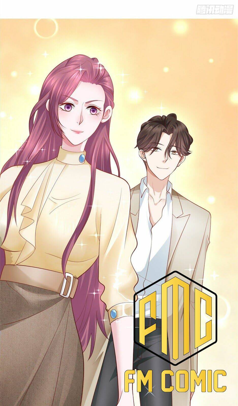 Mỗi Tuần Ta Có Một Nghề Nghiệp Mới Chapter 38 - Trang 2