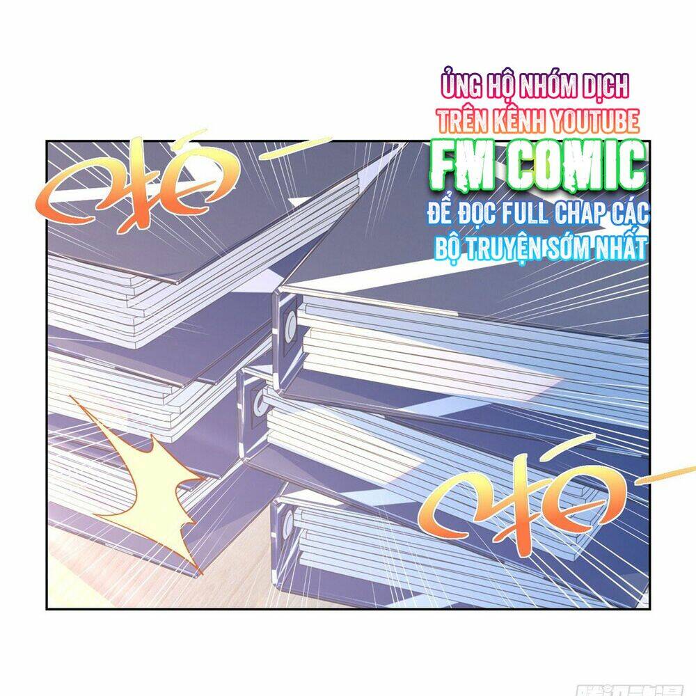 Mỗi Tuần Ta Có Một Nghề Nghiệp Mới Chapter 38 - Trang 2