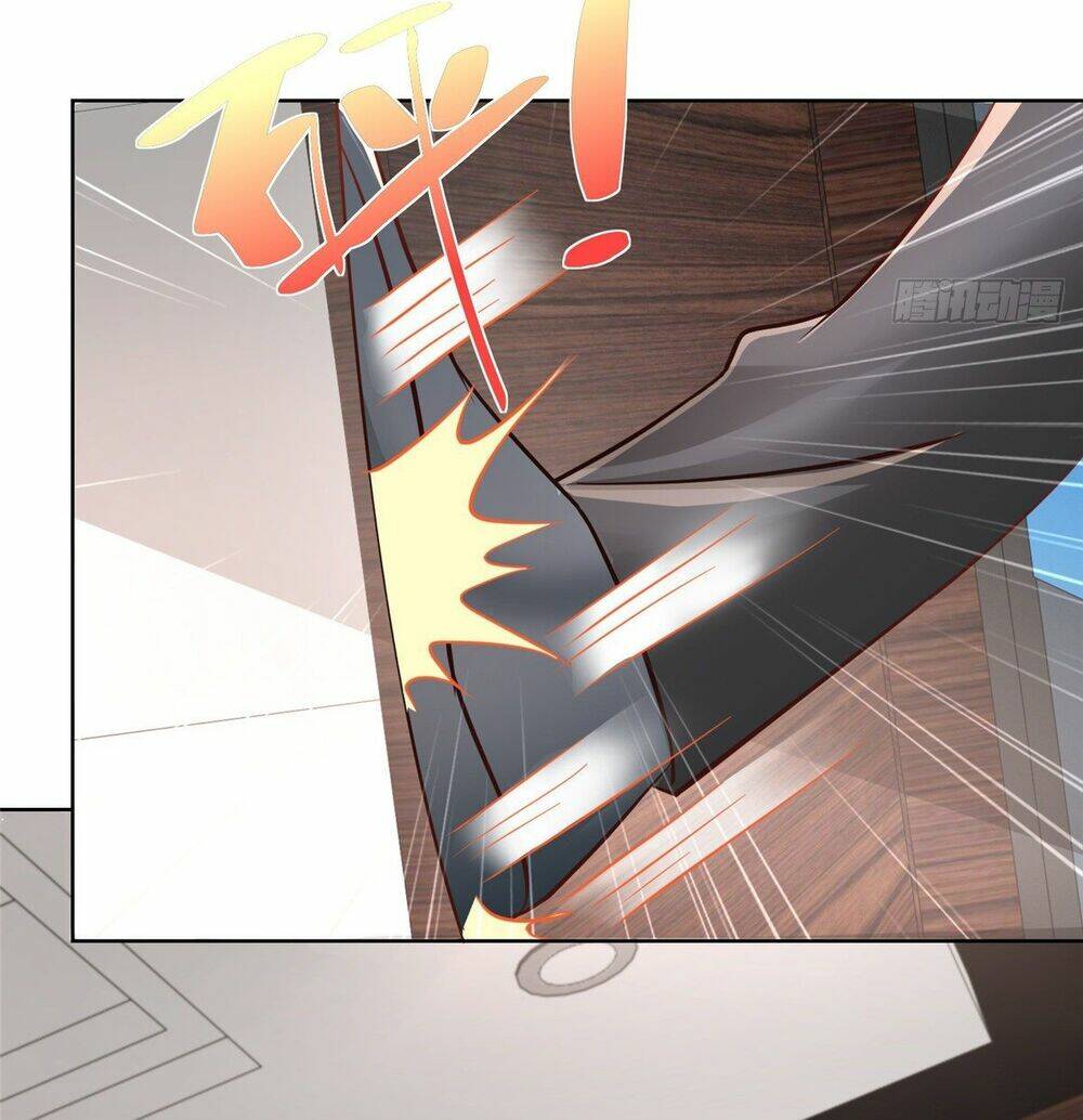 Mỗi Tuần Ta Có Một Nghề Nghiệp Mới Chapter 38 - Trang 2