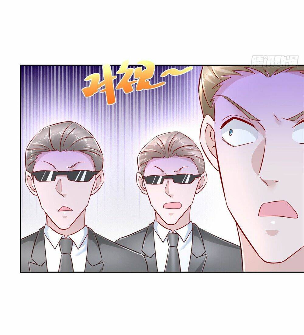 Mỗi Tuần Ta Có Một Nghề Nghiệp Mới Chapter 38 - Trang 2