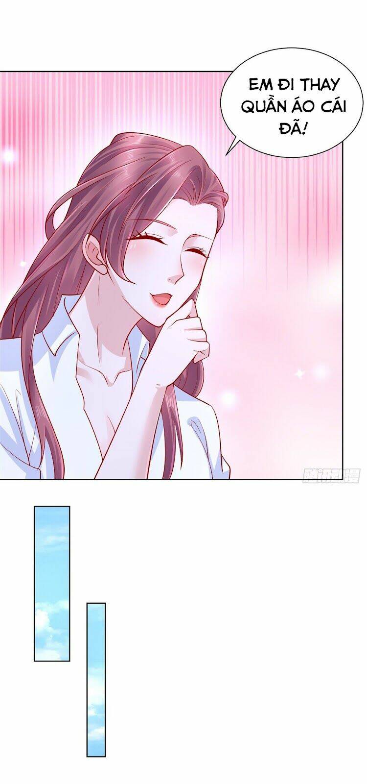 Mỗi Tuần Ta Có Một Nghề Nghiệp Mới Chapter 38 - Trang 2