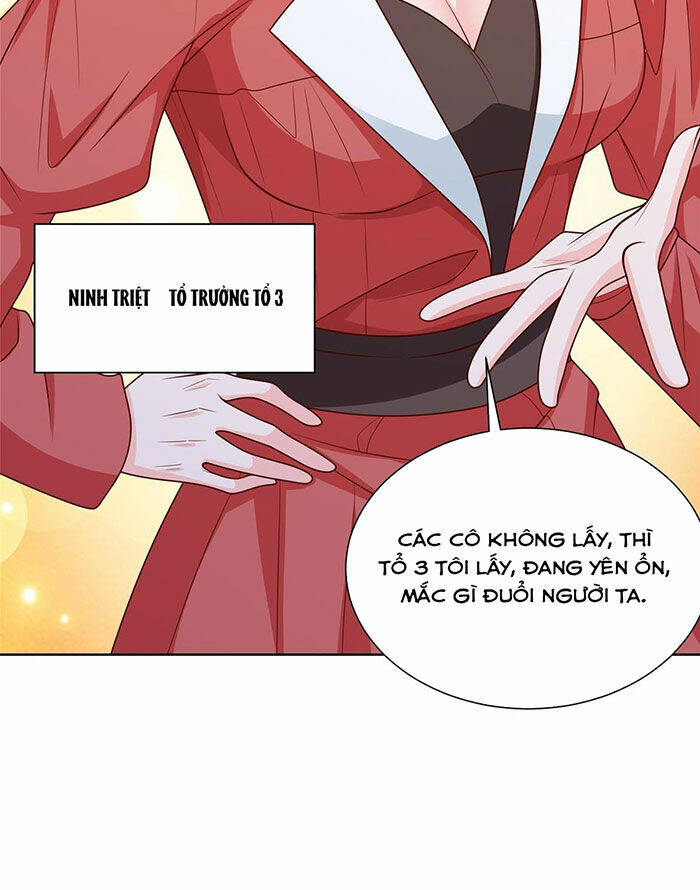 Mỗi Tuần Ta Có Một Nghề Nghiệp Mới Chapter 381 - Trang 2