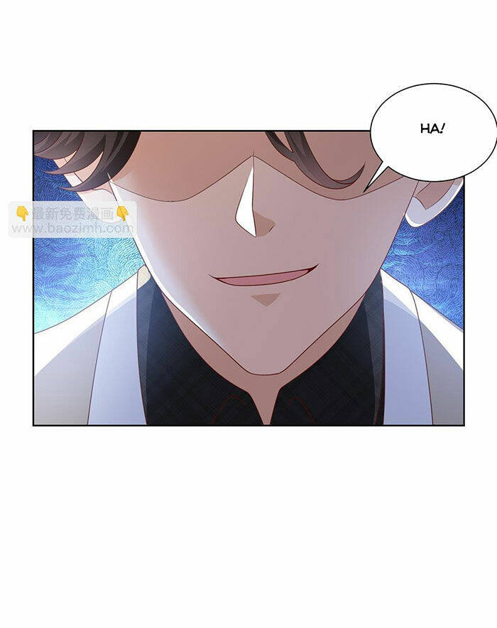 Mỗi Tuần Ta Có Một Nghề Nghiệp Mới Chapter 381 - Trang 2