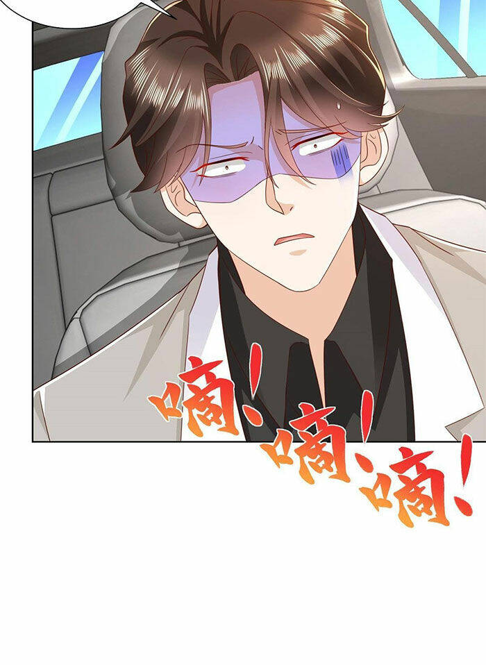 Mỗi Tuần Ta Có Một Nghề Nghiệp Mới Chapter 381 - Trang 2