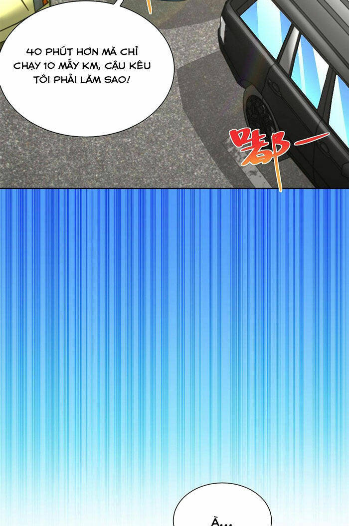 Mỗi Tuần Ta Có Một Nghề Nghiệp Mới Chapter 381 - Trang 2