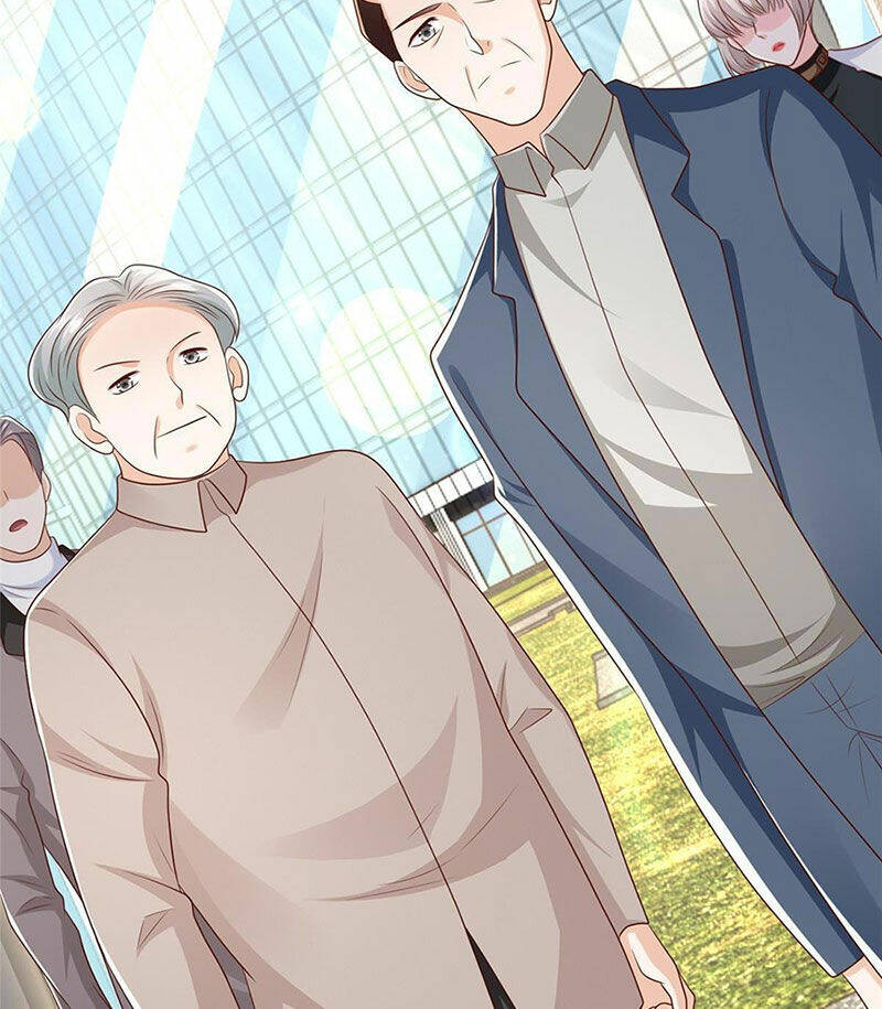 Mỗi Tuần Ta Có Một Nghề Nghiệp Mới Chapter 383 - Trang 2