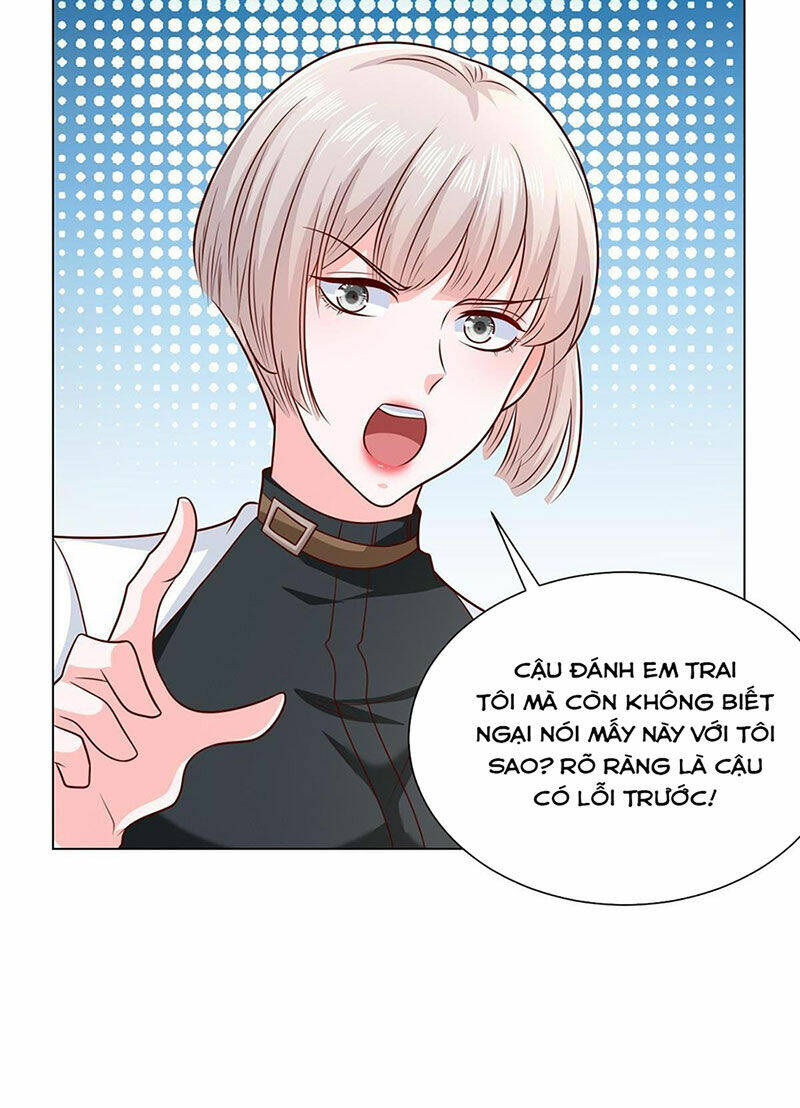 Mỗi Tuần Ta Có Một Nghề Nghiệp Mới Chapter 383 - Trang 2