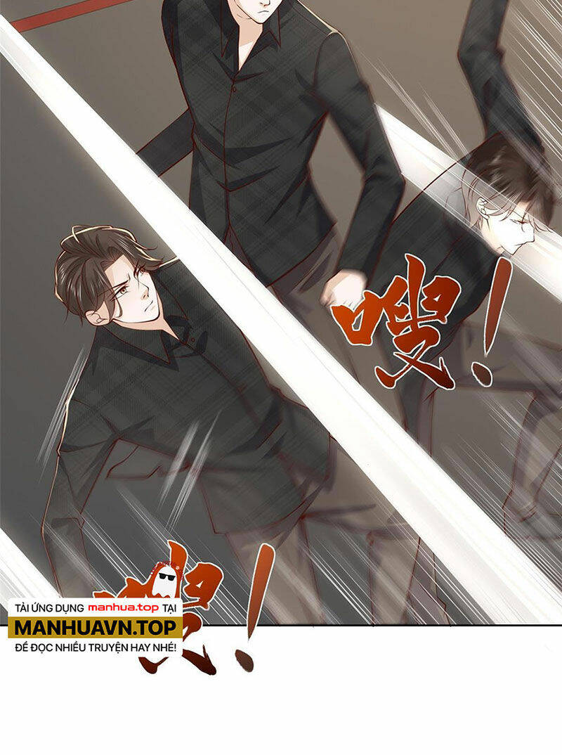 Mỗi Tuần Ta Có Một Nghề Nghiệp Mới Chapter 384 - Trang 2