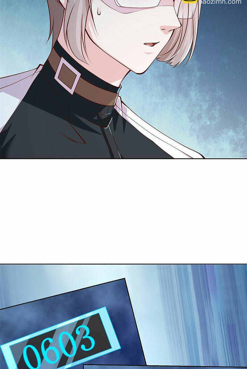 Mỗi Tuần Ta Có Một Nghề Nghiệp Mới Chapter 384 - Trang 2