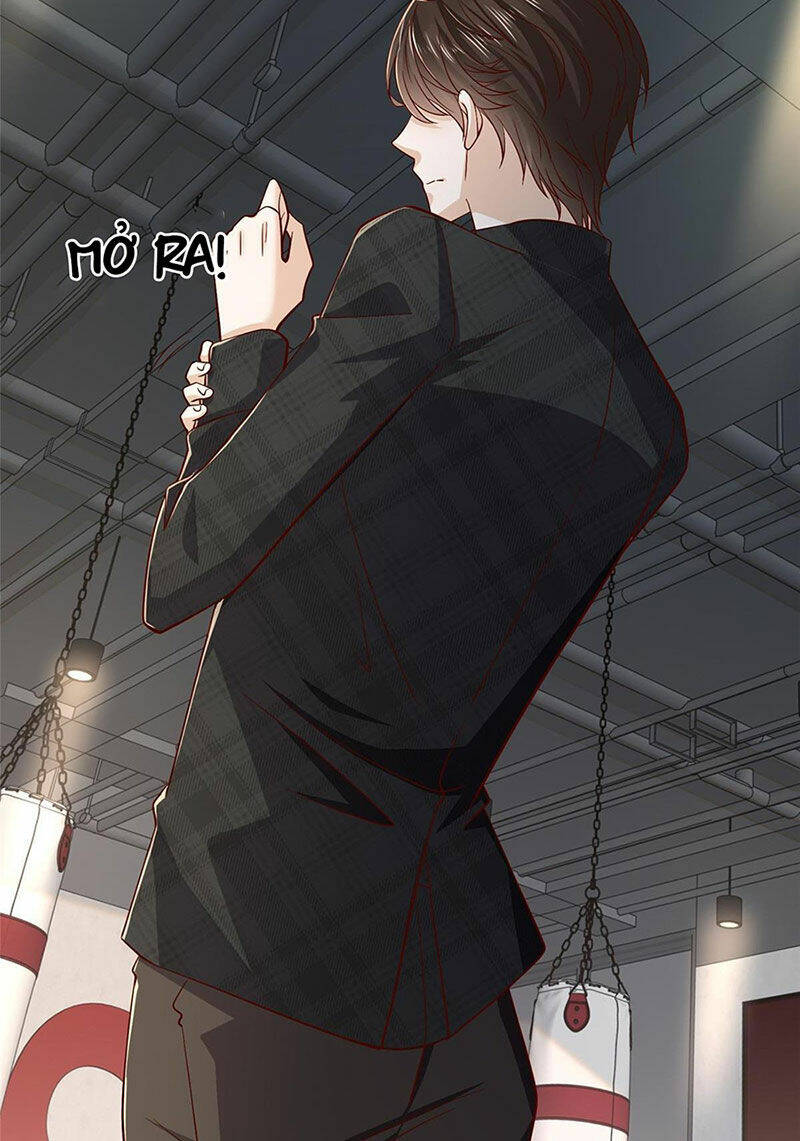 Mỗi Tuần Ta Có Một Nghề Nghiệp Mới Chapter 384 - Trang 2