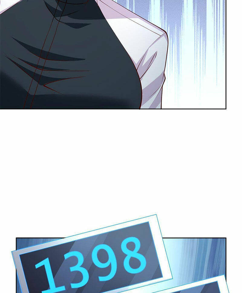 Mỗi Tuần Ta Có Một Nghề Nghiệp Mới Chapter 384 - Trang 2