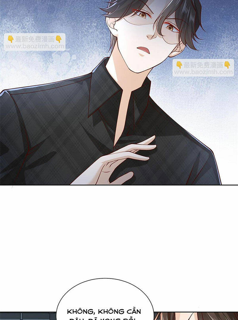 Mỗi Tuần Ta Có Một Nghề Nghiệp Mới Chapter 384 - Trang 2